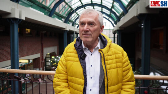 Rathausumzug: Was kostet es? Und muss alles sofort umgesetzt werden?