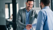 Ehlers + Partner Finanzdienstleistungen aus Bad Bramstedt