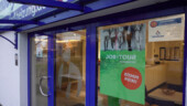 Jobtour Norderstedt - Unternehmen öffnen Türen für die Fachkräfte von morgen