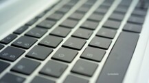 155 Laptops bei Einbruch in Schule entwendet