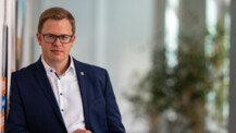 194 Millionen Euro für Kreis, Städte und Gemeinden im Kreis Segeberg stehen ab sofort bereit!
