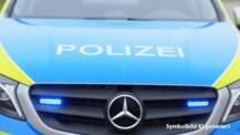 24-Jähriger vor Bäckerei in Kaltenkirchen brutal zusammengeschlagen