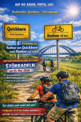 Auftakt zum STADTRADELN 2026 mit sportlicher Radtour nach Itzehoe