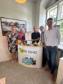 Bad Bramstedt bleibt „Fairtrade-Stadt“