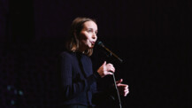 Best of Poetry Slam präsentiert von Kampf der Künste