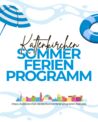 Buntes Sommerferienprogramm ersetzt Ferienpass