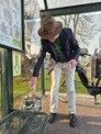 Das Projekt „Bad Bramstedt Kippenfrei“ startet
