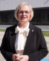 Die Oberbürgermeisterin hat geheiratet - Aus Katrin Schmieder wird Katrin Block