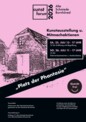 Ein Wochenende voller Kunst und Fantasie in Bornhöved