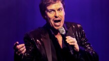 Felix Martin "Sternstunden des Musicals"