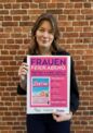 Frauen.Feier.Abend im Kurhaustheater