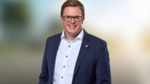 Informations- und Diskussionsabend: Bezahlbarer Wohnraum für Auszubildende