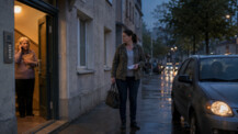 Kaution für den Angehörigen? Wie Betrugsbanden mit Angst arbeiten