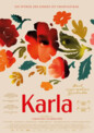 Kino im Ratssaal: Karla