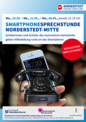 Probleme mit dem Smartphone? Schüler helfen