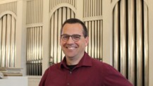 Rutter-Requiem erstmals in Quickborn