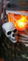 Schaurig schön wird’s im Haus der Jugend: Quickborn feiert Halloween!