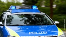 Schmuck gestohlen bei Trickdiebstahl in Norderstedt