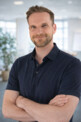 Wellness- und Faszienmassage: Wochenendworkshop für Paare