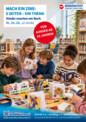 Zines : Acht Seiten – ein Thema