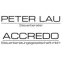 Peter Lau Steuerberater