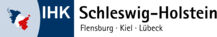 IHK zu Kiel