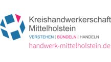 Handwerk Mittelholstein GmbH