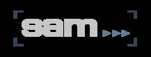 SAM GmbH