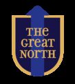 The Great North Hotel - HolstenTherme Resort-Hotel