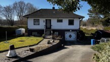Einfamilienhaus in ruhiger Lage von Tensfeld