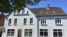 RESERVIERT: Top-Kapitalanlage – Renditepotenzial von bis zu 8 %
