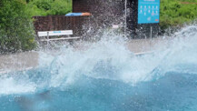 Badespaß garantiert! Freibad Kaltenkirchen eröffnet die Badesaison 2026
