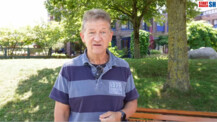 Offener Ganztag: "Rathaus hat über 800.000 Euro einfach vergessen!"