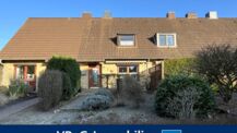 Klein, fein und voller Potenzial – Ihr neues Zuhause in Itzehoe