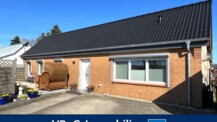 Ihr neues Zuhause: Modernisiertes Einfamilienhaus in Wrist