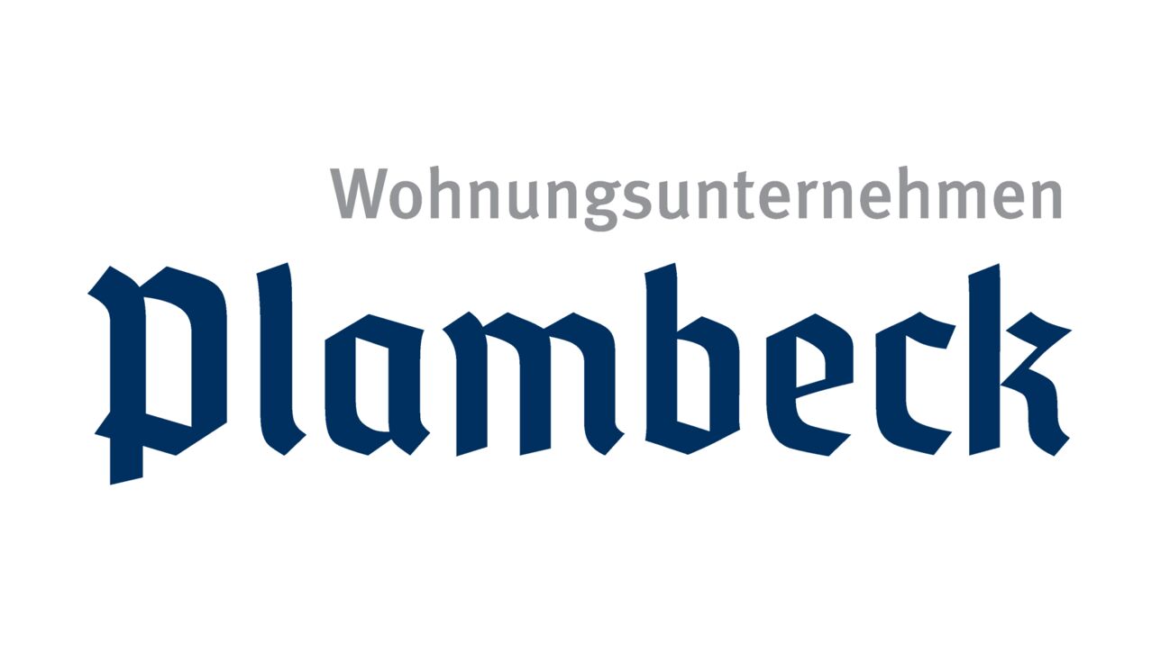 Das war der BDS Neujahrsempfang 2025