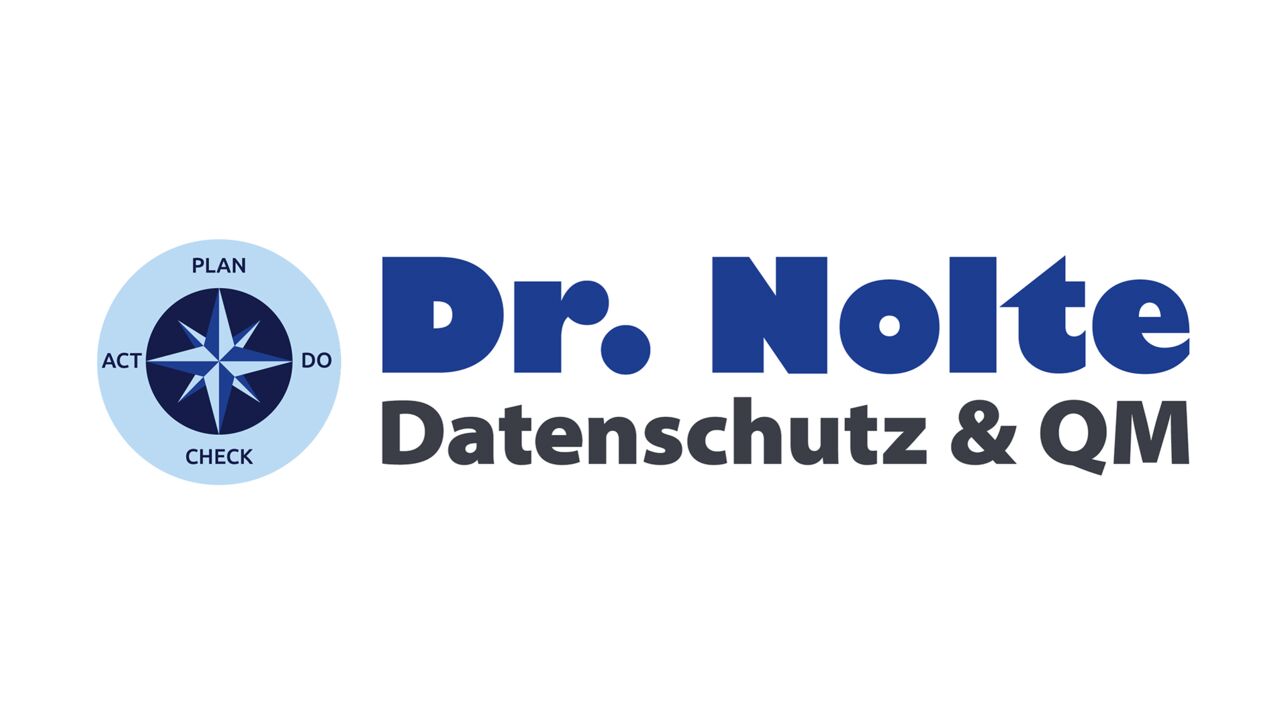 Das war der BDS Neujahrsempfang 2025