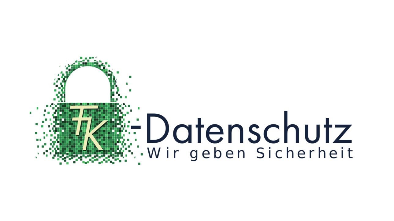 Das war der BDS Neujahrsempfang 2025