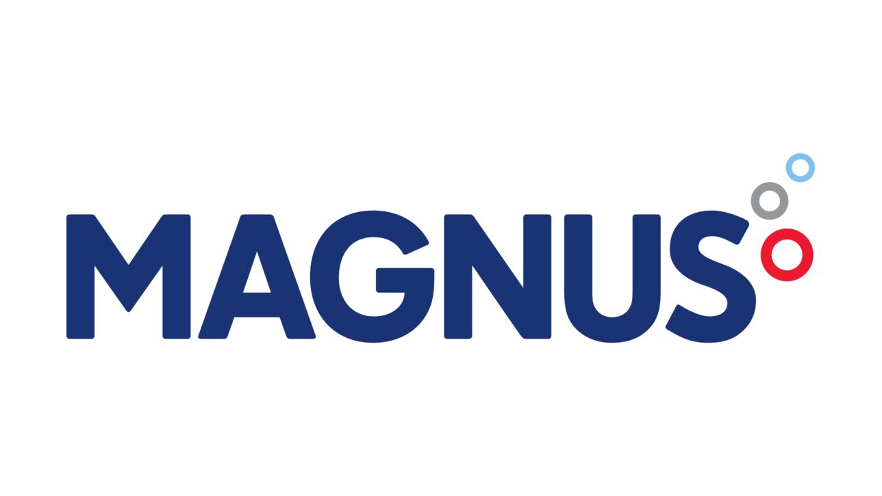 Das war der BDS Neujahrsempfang 2025