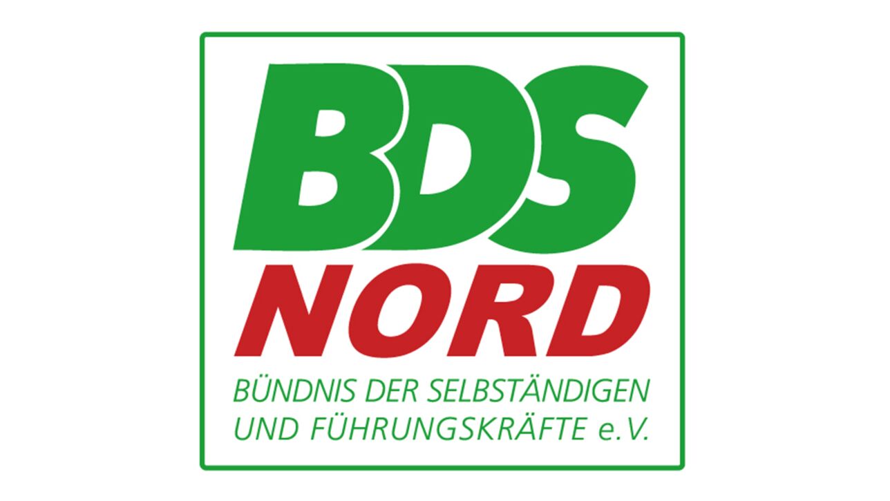 Das war der BDS Neujahrsempfang 2025