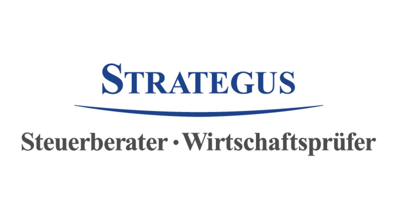 Das war der BDS Neujahrsempfang 2024