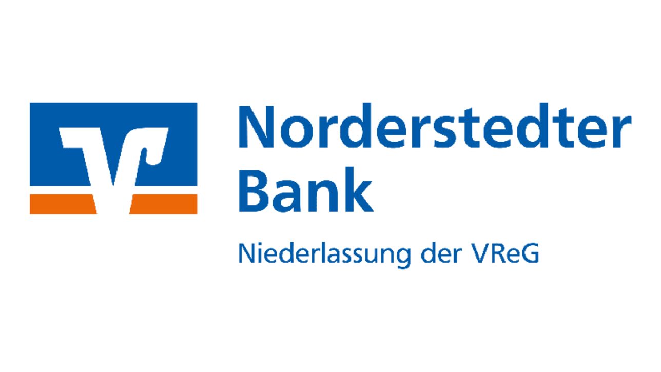 Das war der BDS Neujahrsempfang 2024