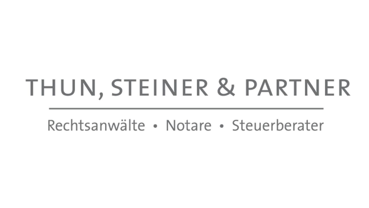 Das war der BDS Neujahrsempfang 2024