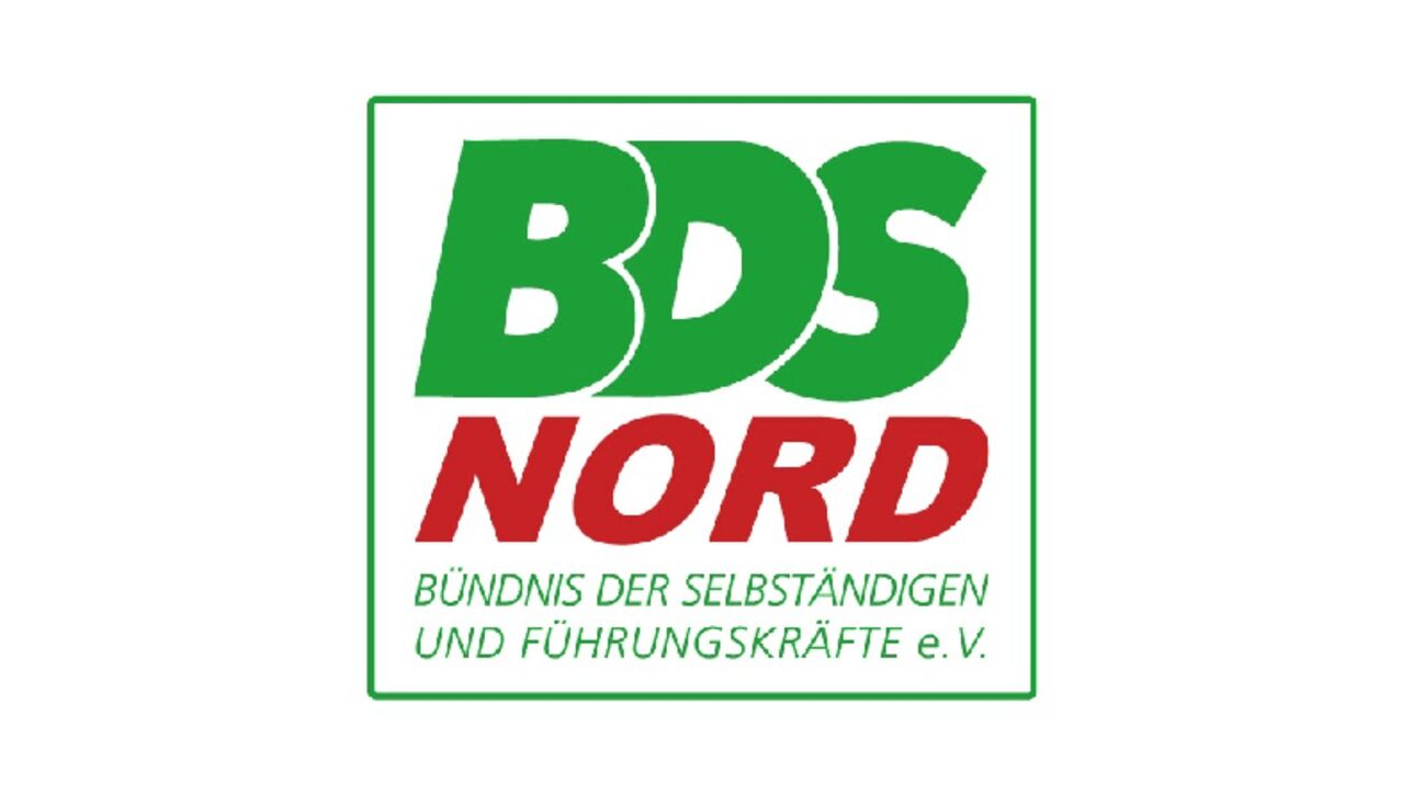Das war der BDS Neujahrsempfang 2024