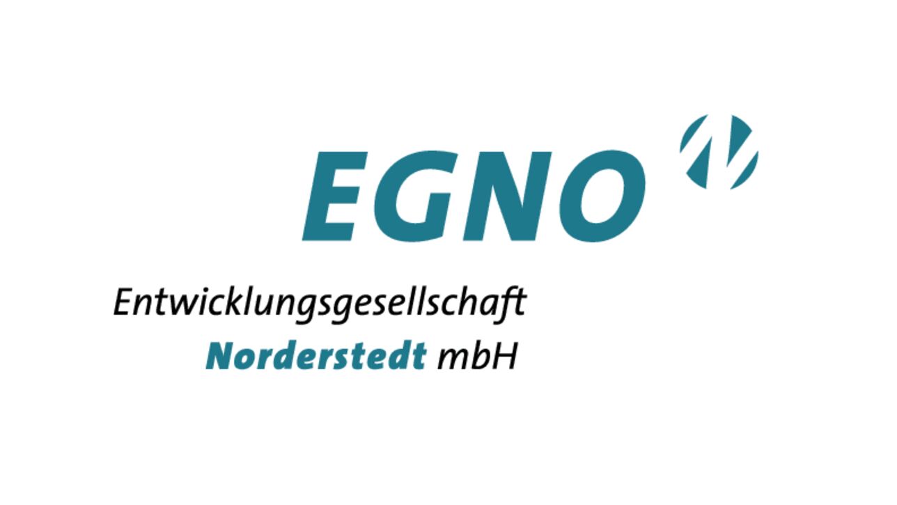 Das war der BDS Neujahrsempfang 2024