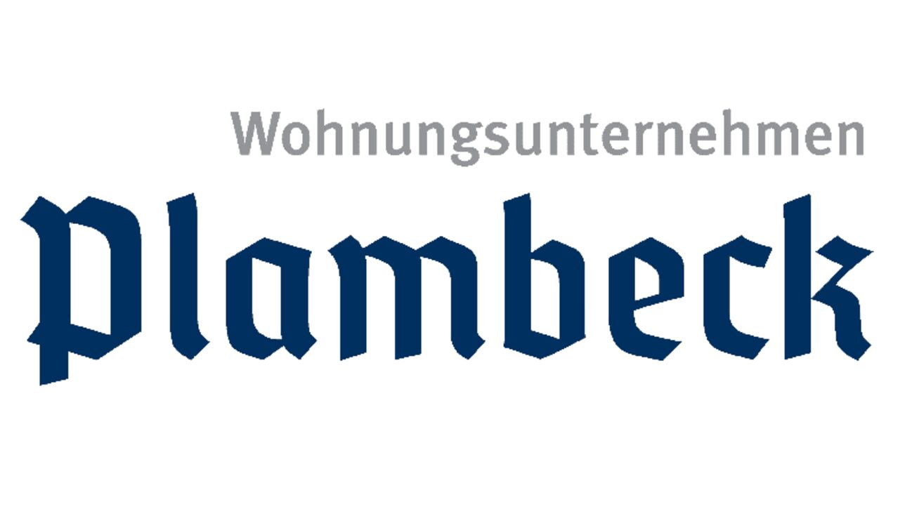 Das war der BDS Neujahrsempfang 2024