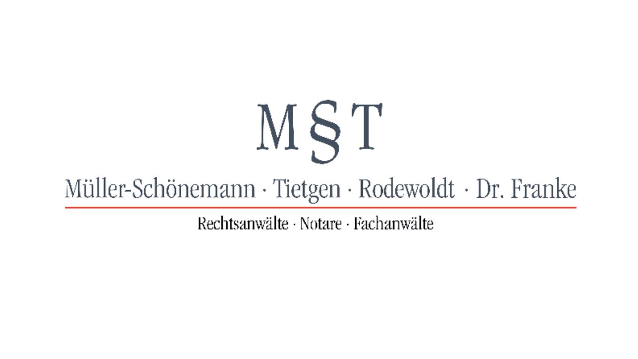 Das war der BDS Neujahrsempfang 2024