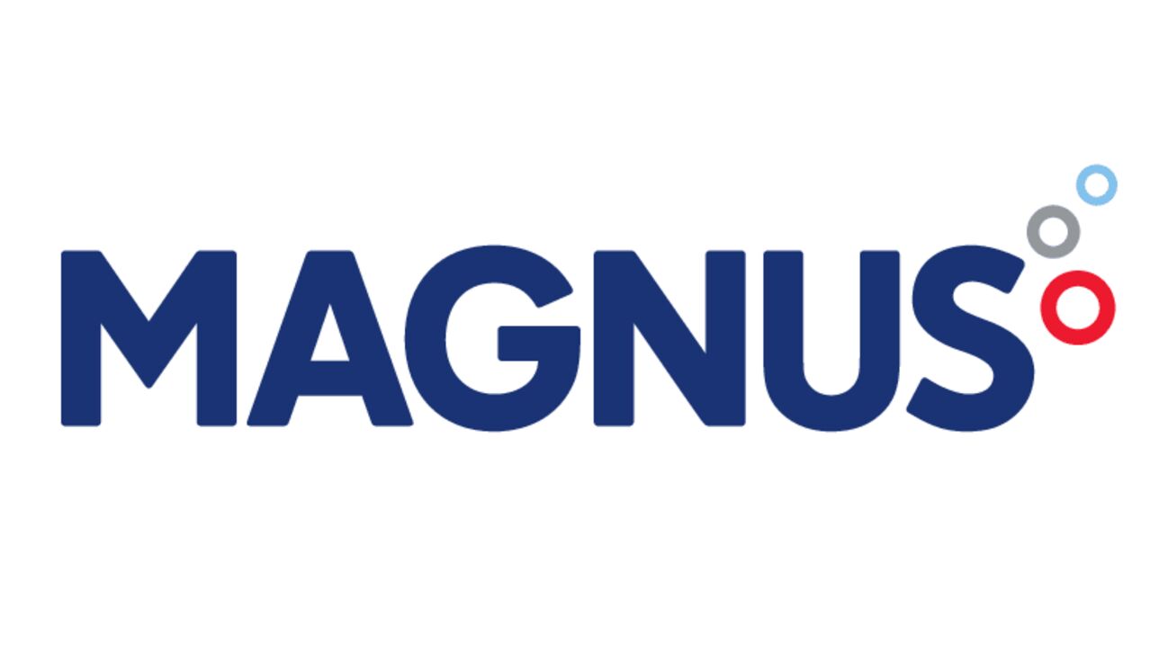 Das war der BDS Neujahrsempfang 2024