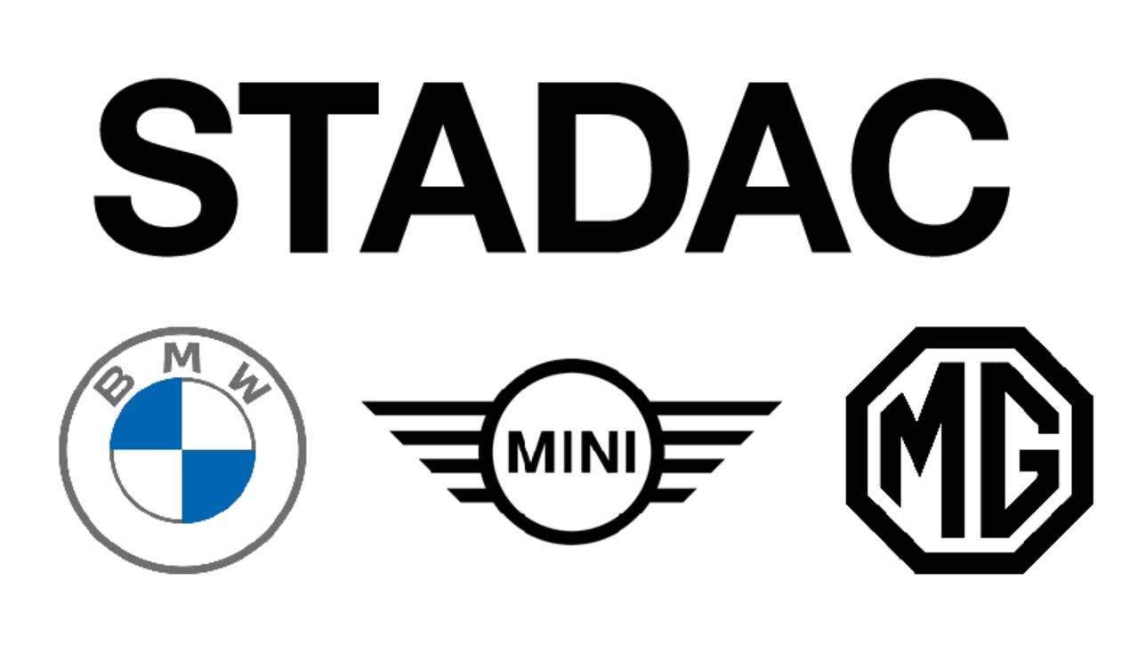 Das war der BDS Neujahrsempfang 2024