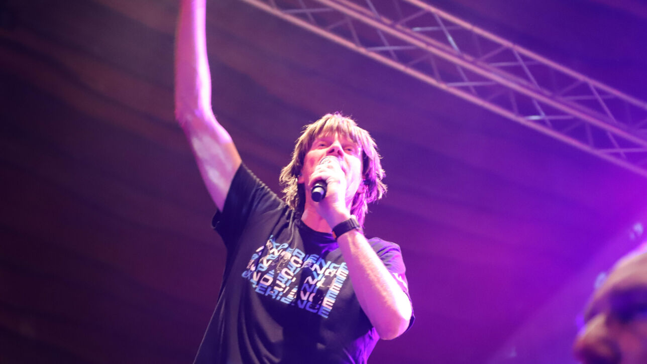 Der Wahnsinn! Oktoberfest bei Möbel Kraft!!!